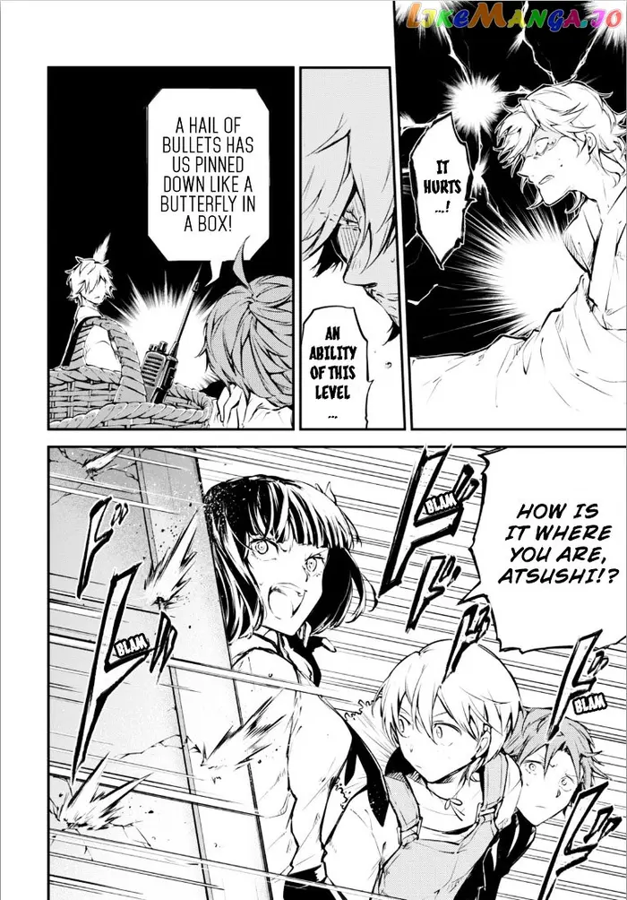 Bungou Stray Dogs Chapter 49 image 31_optimized